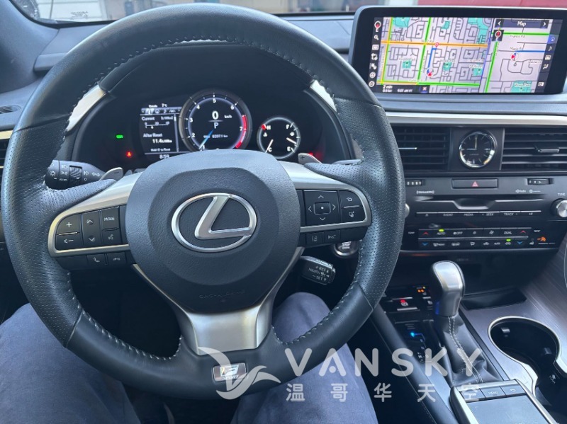 260301090620_Lexus 1.jpg